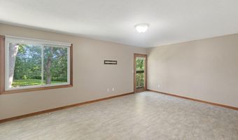 14566 Kerry St NW, Andover, MN 55304