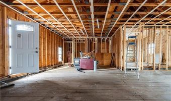 1220 Broad St, Central Falls, RI 02863