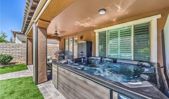 59 Berneri Dr, Las Vegas, NV 89138