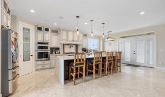 12440 Quince St, Brighton, CO 80602