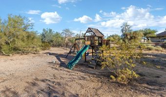 6319 E LOWDEN Rd, Cave Creek, AZ 85331