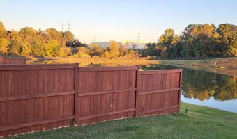 156 Amethyst Dr, Brandon, MS 39047