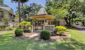 125 Shipyard Dr 119, Hilton Head Island, SC 29928