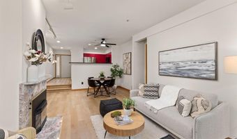 836 Walnut St A, Boulder, CO 80302