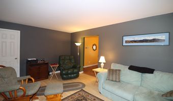 461 Jericho Rd, Bartlett, NH 03838