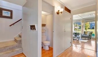 1815 Bunker St #21, Anchorage, AK 99503