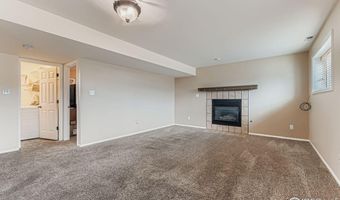 326 S 33rd Ave, Brighton, CO 80601