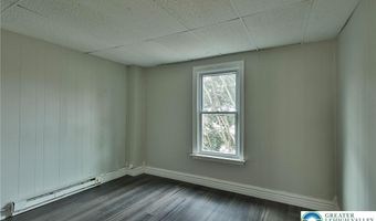 230 N Nagle St, Allentown, PA 18102