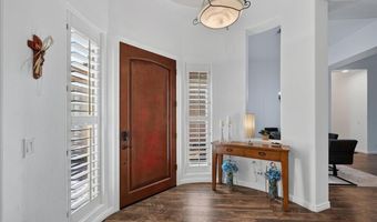 41728 N MOSS SPRINGS Ct, Anthem, AZ 85086