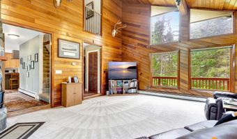 12945 Elmore Rd, Anchorage, AK 99516