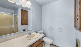 19572 Apache Rd, Bend, OR 97702