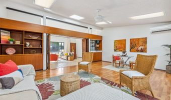 856 18th Ave, Honolulu, HI 96816