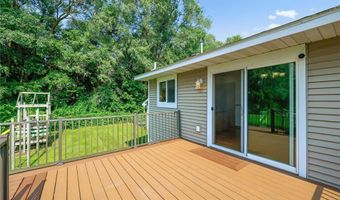 7230 175th Ave NW, Ramsey, MN 55303
