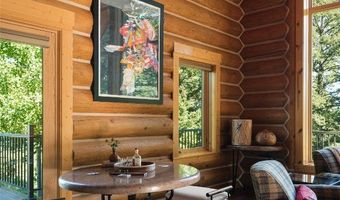 1993 1995 Bear Canyon Rd, Bozeman, MT 59715