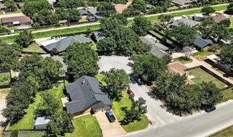 15 Gardenia Cir, Abilene, TX 79605