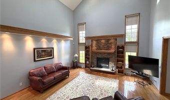 1362 Town Line Rd, Alden, NY 14004