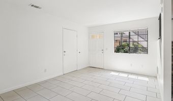 1225 N Broadway 26, Escondido, CA 92026
