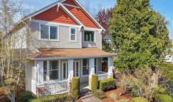 935 67th St SE, Auburn, WA 98092