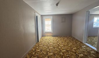 115 Duggan Ave, Anton, TX 79313