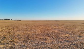 County Road KK.5, Akron, CO 80720