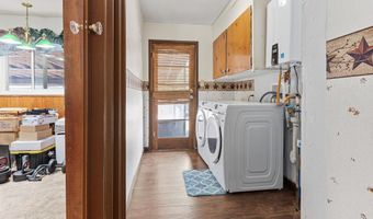 1303 Juniper Dr, Alamogordo, NM 88310