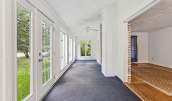 20175 BEAVER DAM Rd, Lewes, DE 19958