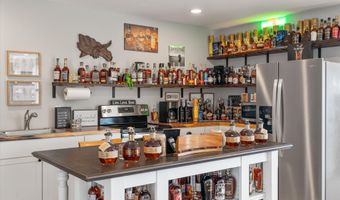 223 Masters Ln, Bean Station, TN 37708
