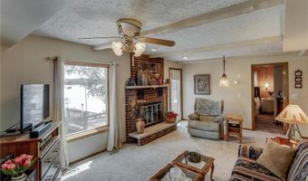 1076 Rainy Lake Rd NW, Backus, MN 56435