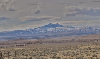 142 Tolman Rd, Clark, WY 82435