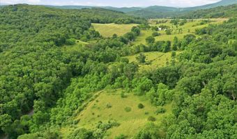 11 95AC LUXEMBURG Rd, Baker, WV 26801