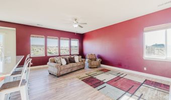 1618 Hamilton Creek Trl, Elko, NV 89801