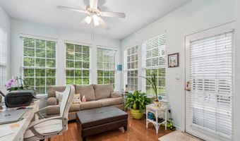 6 S Point Blvd, Barnegat, NJ 08005