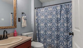 22414 Howard St, Athens, AL 35613