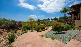 28306 Crescent Hill Way, Escondido, CA 92026