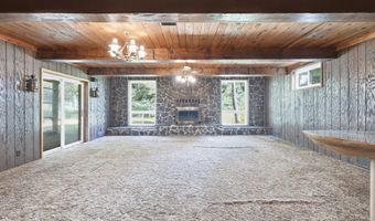21945 S LOWER HIGHLAND Rd, Beavercreek, OR 97004