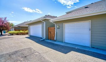 972 Welch Ave, Berthoud, CO 80513