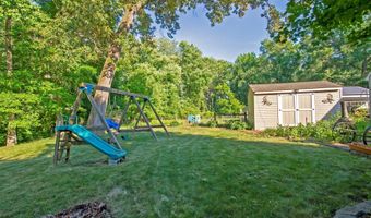 2148 MARSHYHOPE Rd, Felton, DE 19943