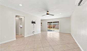 1354 S Maple, Escondido, CA 92025