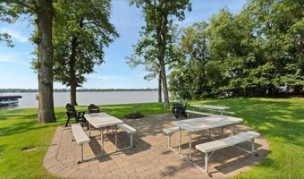 2703 Le Homme Dieu Vw NE, Alexandria, MN 56308