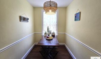 201 Campbell Ct, Bassett, VA 24055