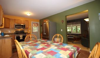 461 Jericho Rd, Bartlett, NH 03838