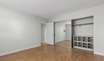 4599 DAUER Ave, La Mesa, CA 91942