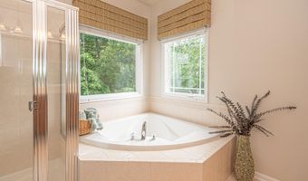11962 W WAR DANCER Ln 105, Berlin, MD 21811