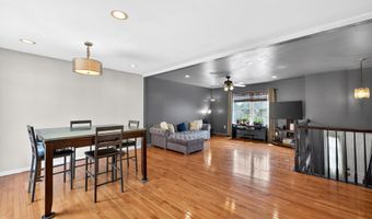 760 CAMBRIDGE Ave, Aberdeen, MD 21001