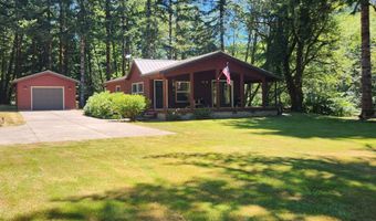 37445 UPPER NESTUCCA RIVER Rd, Beaver, OR 97108