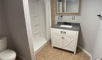 5038 NE SANDY Rd, Arcadia, FL 34266