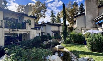 5714 Skyview Way #E, Agoura Hills, CA 91301