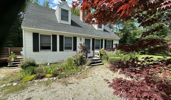 29 Folkestone Dr, Bar Harbor, ME 04609