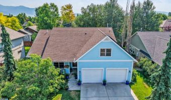 1008 New Holland, Bozeman, MT 59718