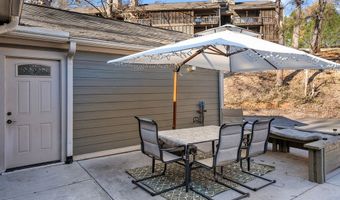 1301 Leeward Rd, Anderson, SC 29625